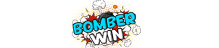 Situs Online BomberWin